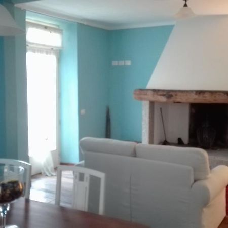 스키냐노 Residenza Se Son Rose 빌라 외부 사진